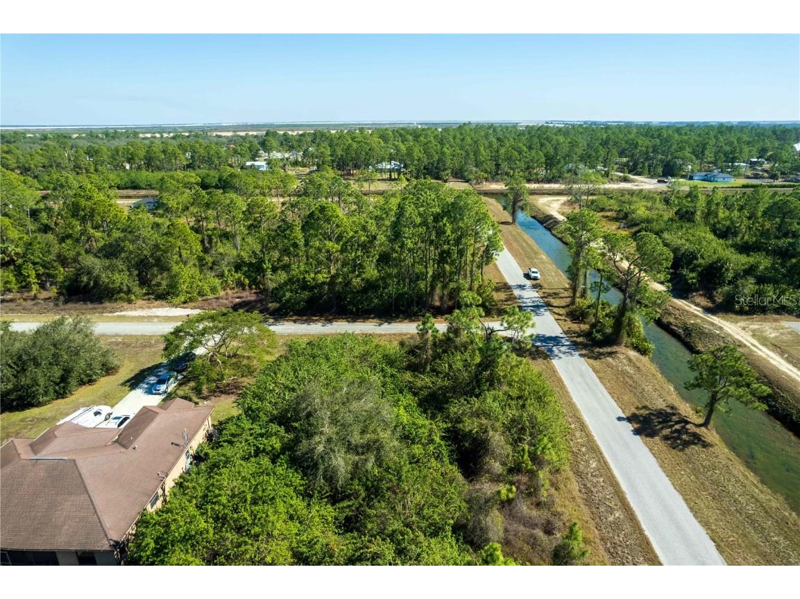 4407 E 20th Street Alva FL 33920 A4641364 image14