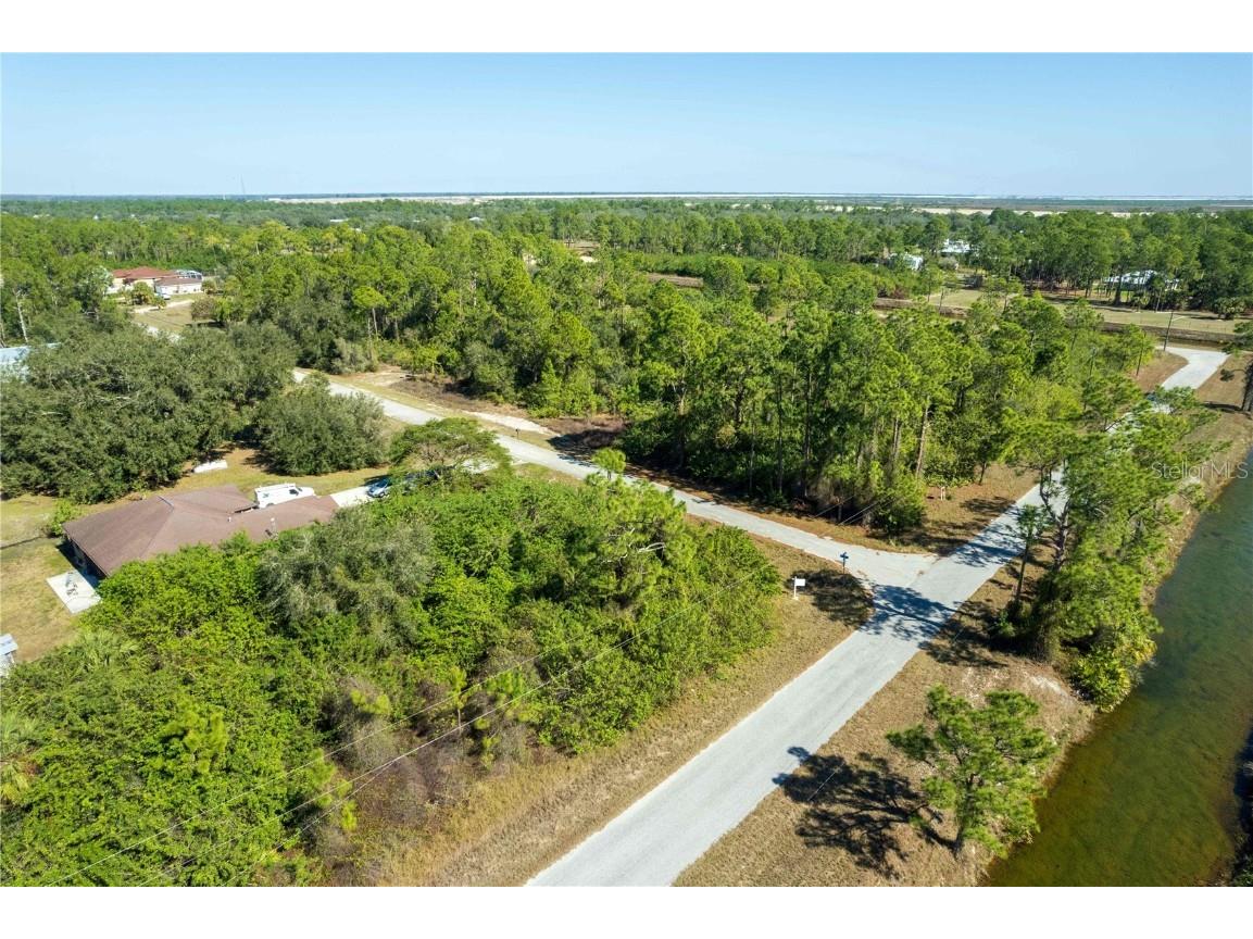 4407 E 20th Street Alva FL 33920 A4641364 image15