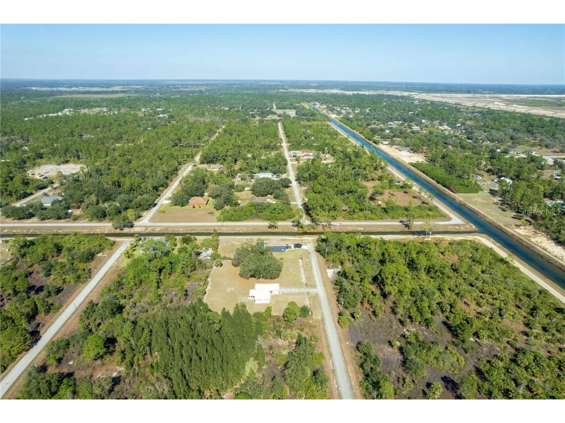 4407 E 20th Street Alva FL 33920 A4641364 image16