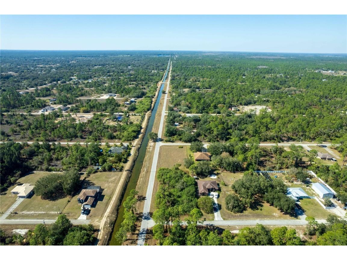 4407 E 20th Street Alva FL 33920 A4641364 image17