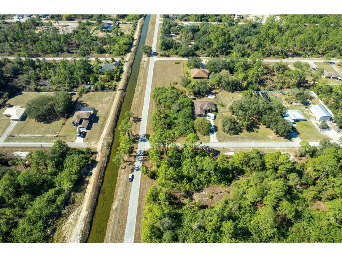 4407 E 20th Street Alva FL 33920 A4641364 image18