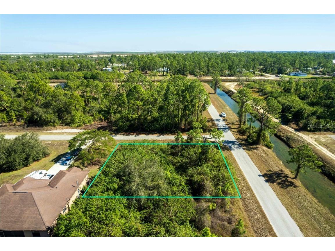 4407 E 20th Street Alva FL 33920 A4641364 image2