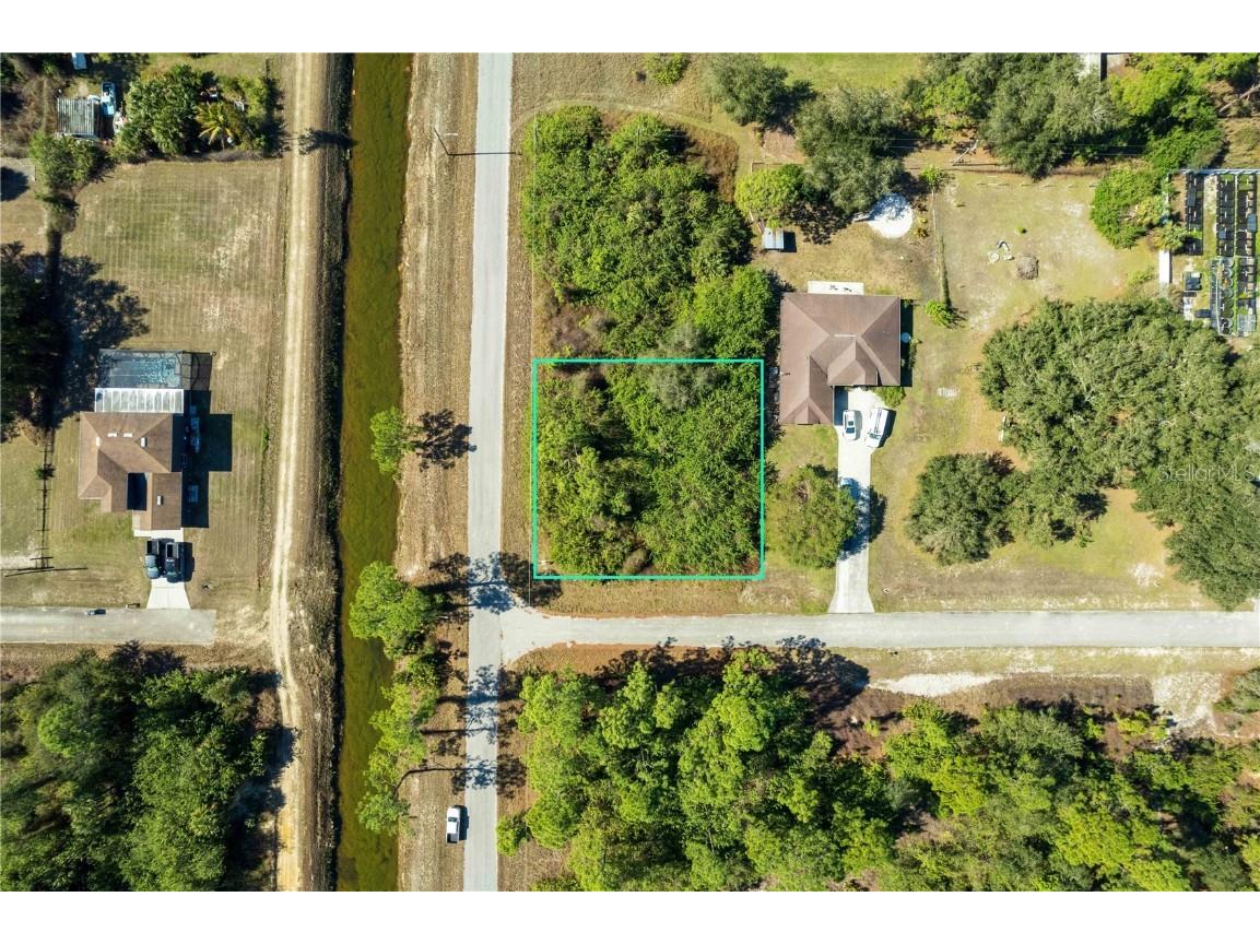 4407 E 20th Street Alva FL 33920 A4641364 image21