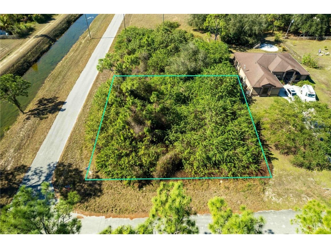 4407 E 20th Street Alva FL 33920 A4641364 image3