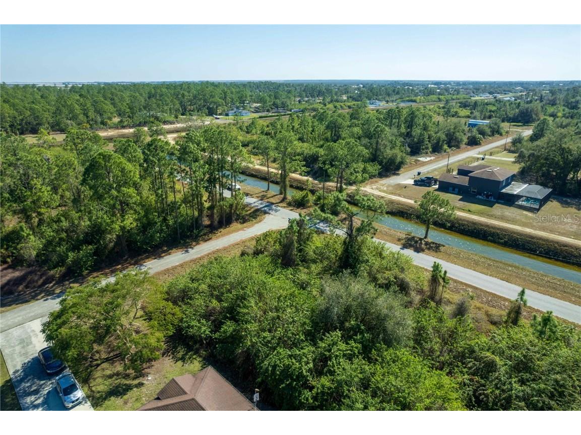 4407 E 20th Street Alva FL 33920 A4641364 image4