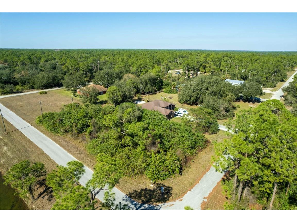 4407 E 20th Street Alva FL 33920 A4641364 image5