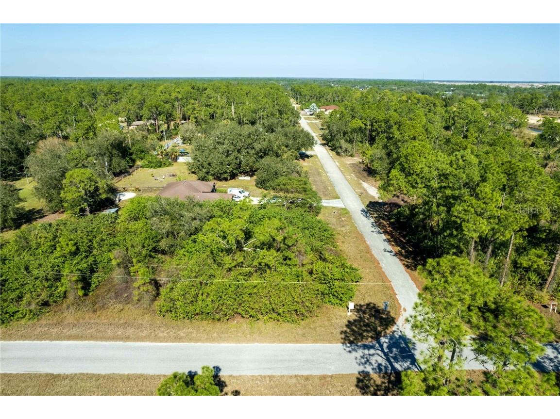 4407 E 20th Street Alva FL 33920 A4641364 image6