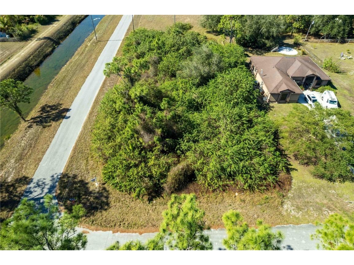 4407 E 20th Street Alva FL 33920 A4641364 image7