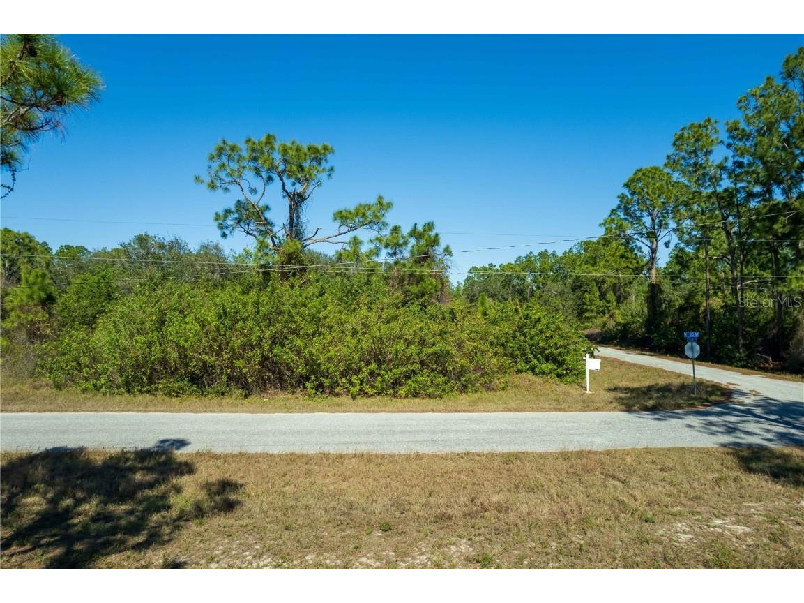 4407 E 20th Street Alva FL 33920 A4641364 image9