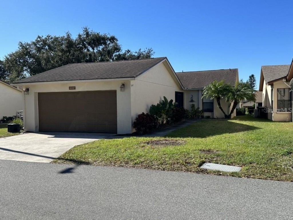 4407 Glenns Landing Winter Haven FL 33884 O6174818 image1