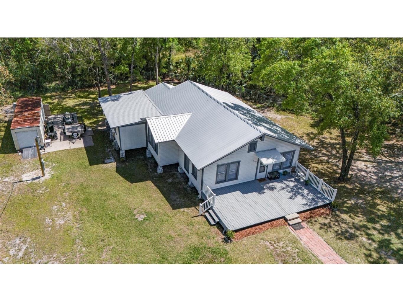 4407 Hill Drive Valrico FL 33596 TB8362972 image1