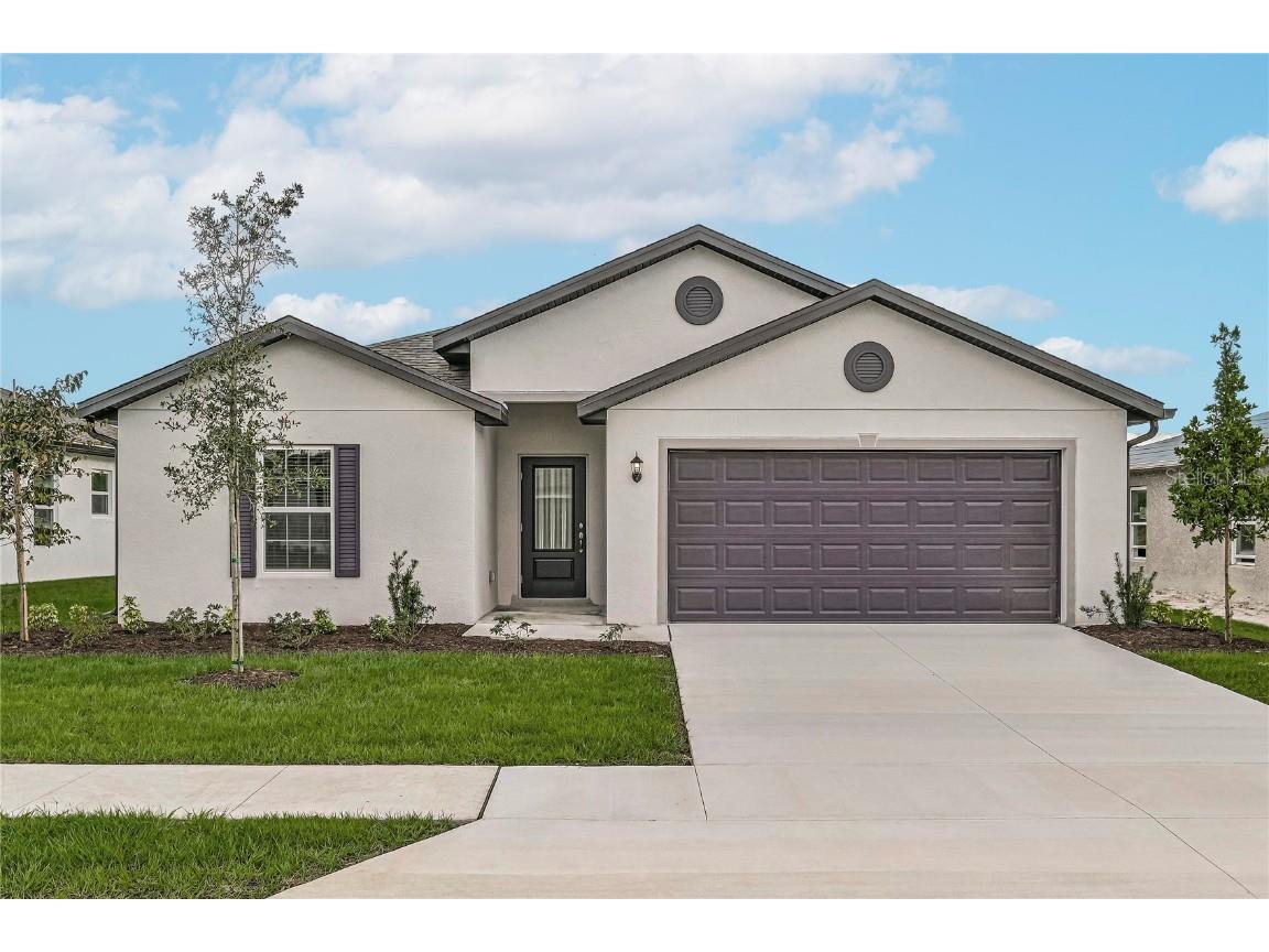 4407 Horse Creek Lane Lakeland FL 33811 T3428973 image1