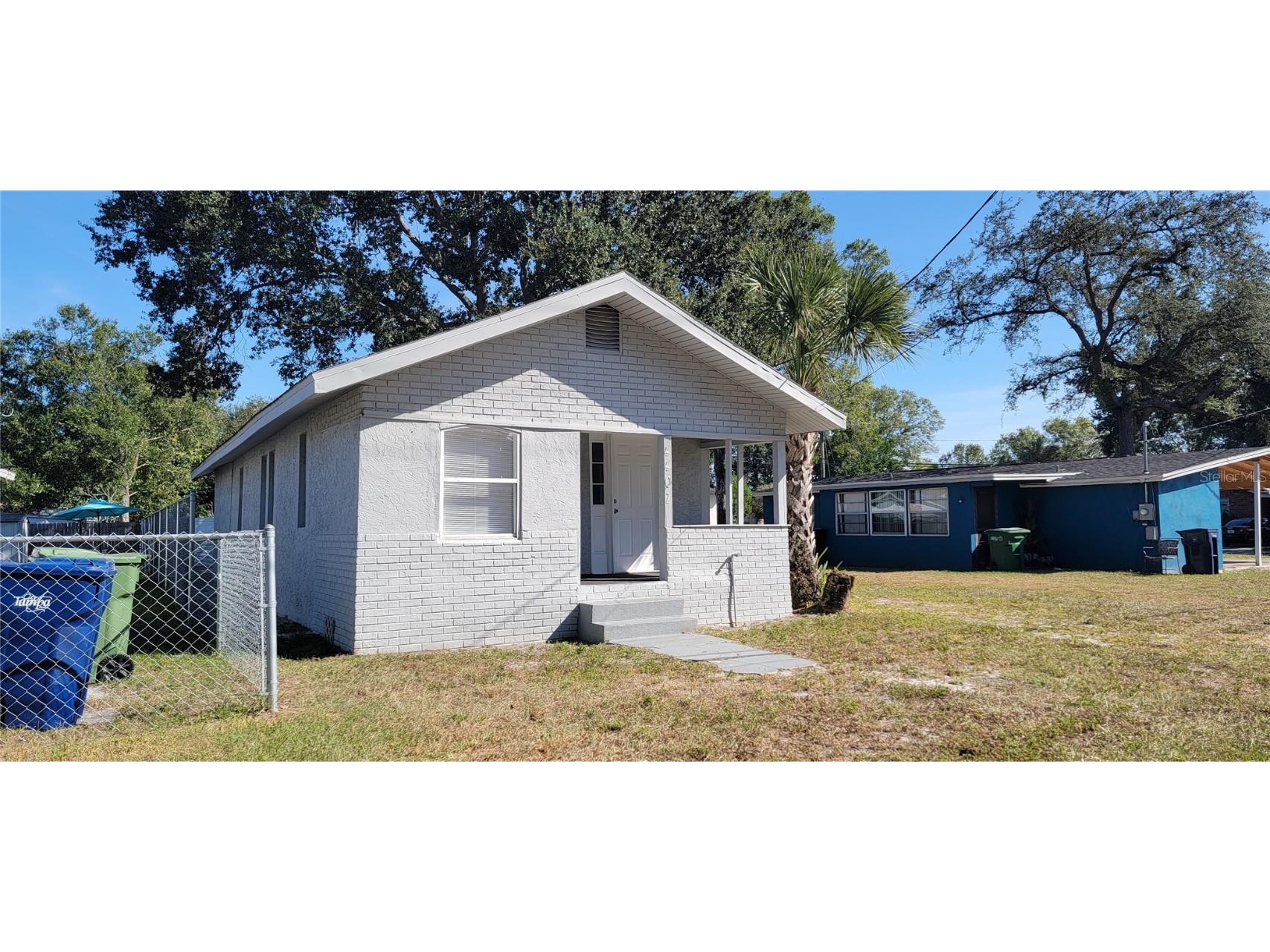 4407 N 29th St Tampa FL 33610 T3484895 image1