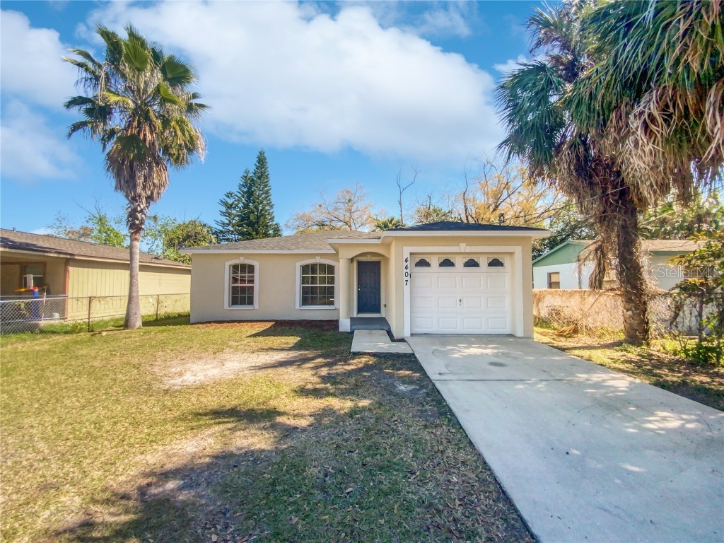 4407 N 39th Street Tampa FL 33610 O6181641 image1