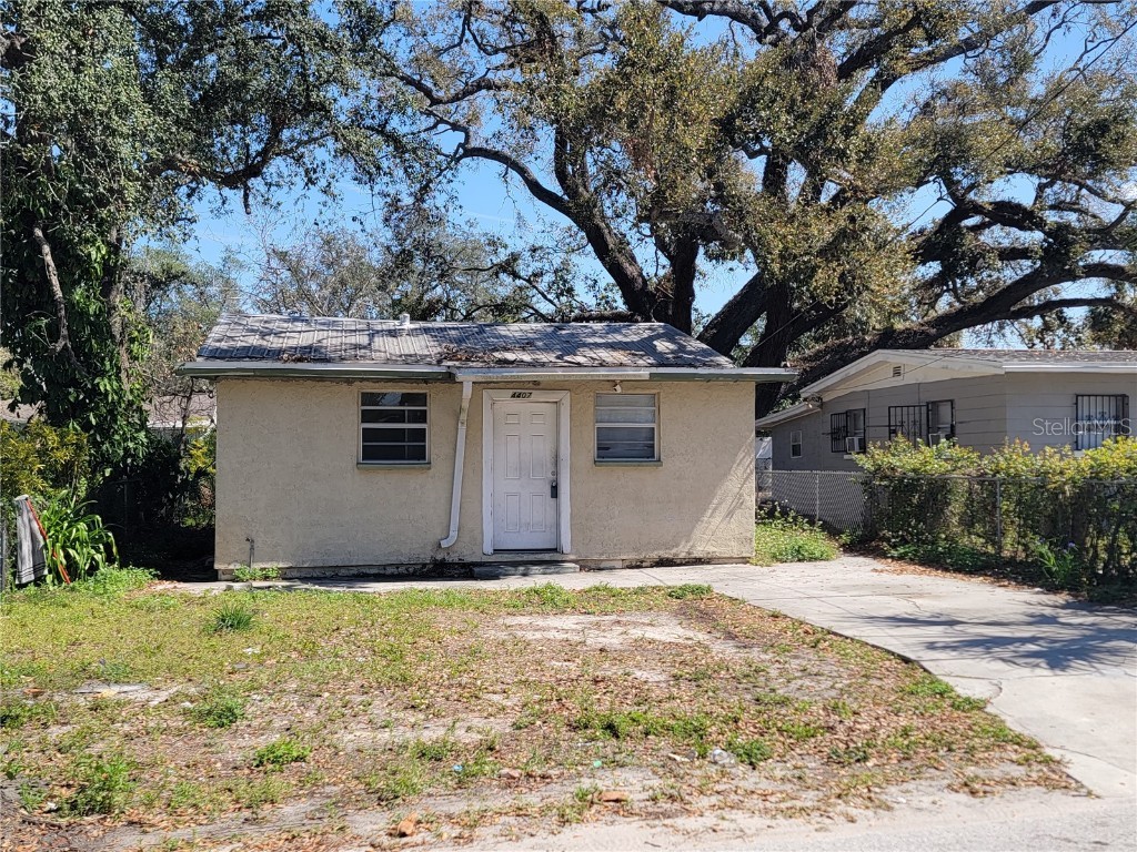 4407 N 41st St Tampa FL 33610 T3533395 image1