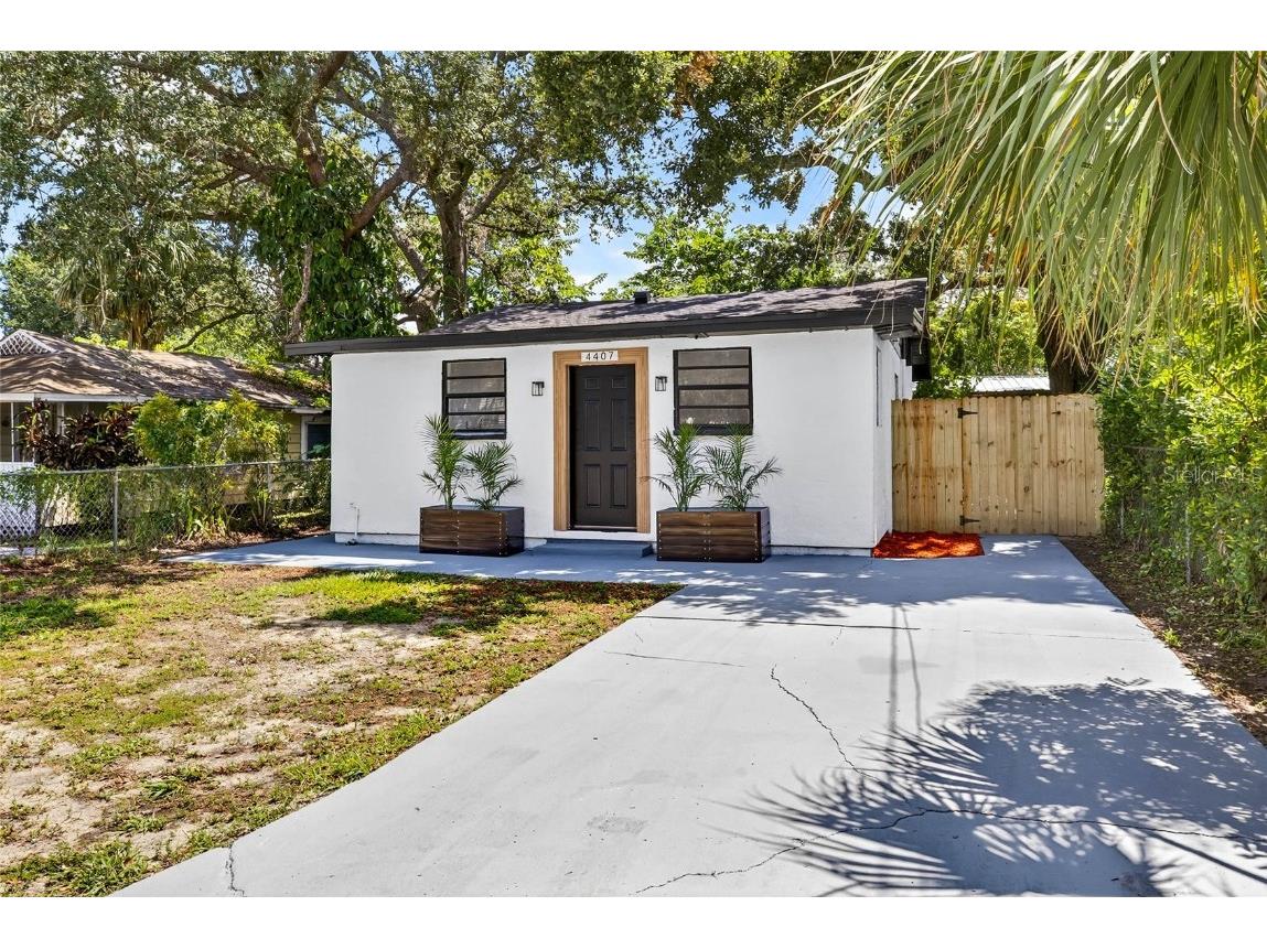 4407 N 41st Street Tampa FL 33610 TB8416685 image1