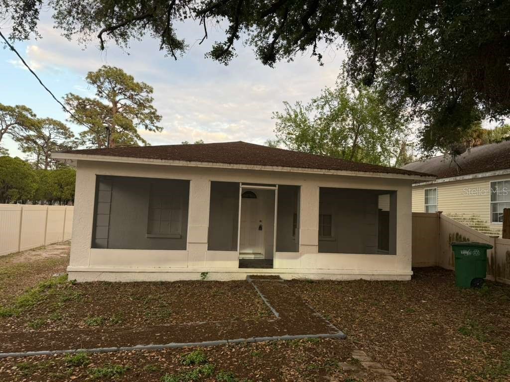 4407 N 44th Street Tampa FL 33610 TB8491105 image1