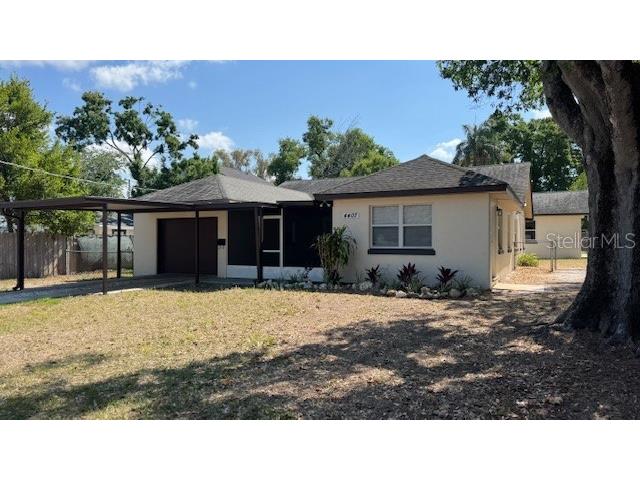 4407 N Suwanee Avenue Tampa FL 33603 TB8502298 image1