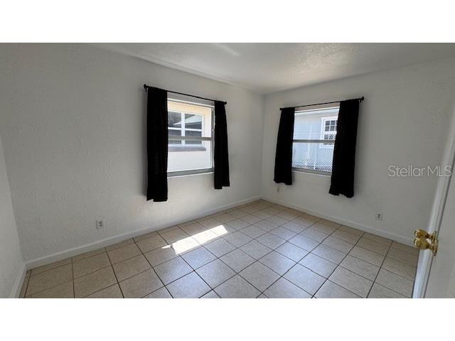 4407 N Suwanee Avenue Tampa FL 33603 TB8502298 image10