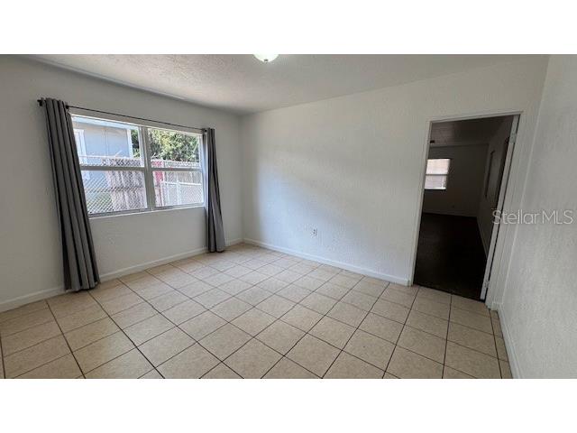 4407 N Suwanee Avenue Tampa FL 33603 TB8502298 image11