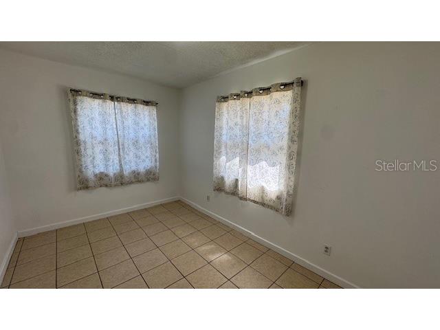 4407 N Suwanee Avenue Tampa FL 33603 TB8502298 image12