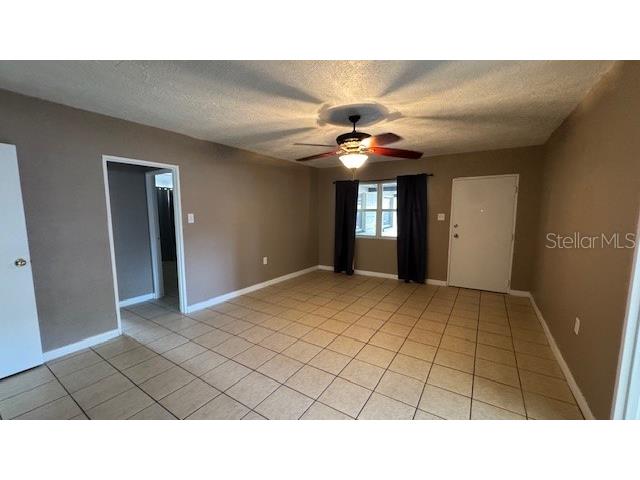 4407 N Suwanee Avenue Tampa FL 33603 TB8502298 image13
