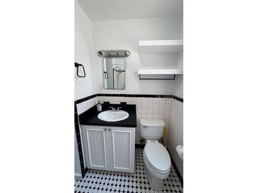 4407 N Suwanee Avenue Tampa FL 33603 TB8502298 image16