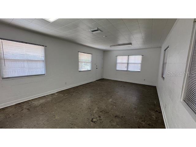 4407 N Suwanee Avenue Tampa FL 33603 TB8502298 image17