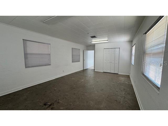 4407 N Suwanee Avenue Tampa FL 33603 TB8502298 image18