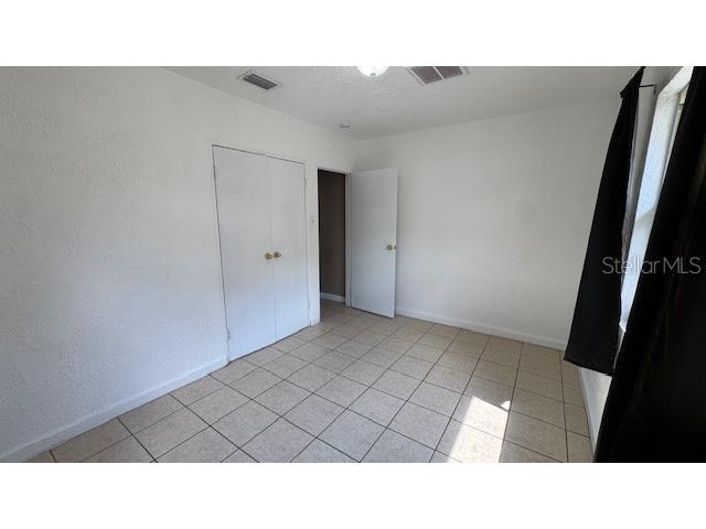 4407 N Suwanee Avenue Tampa FL 33603 TB8502298 image19