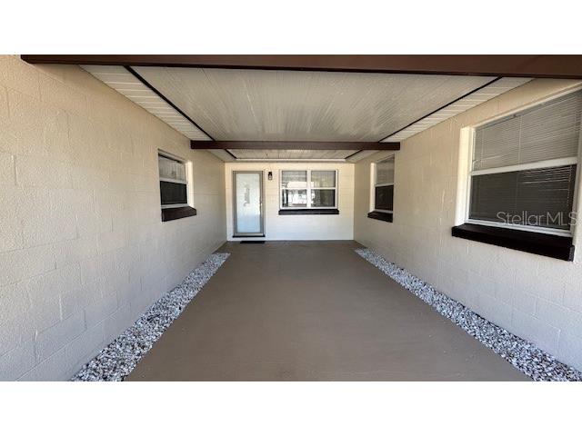 4407 N Suwanee Avenue Tampa FL 33603 TB8502298 image2