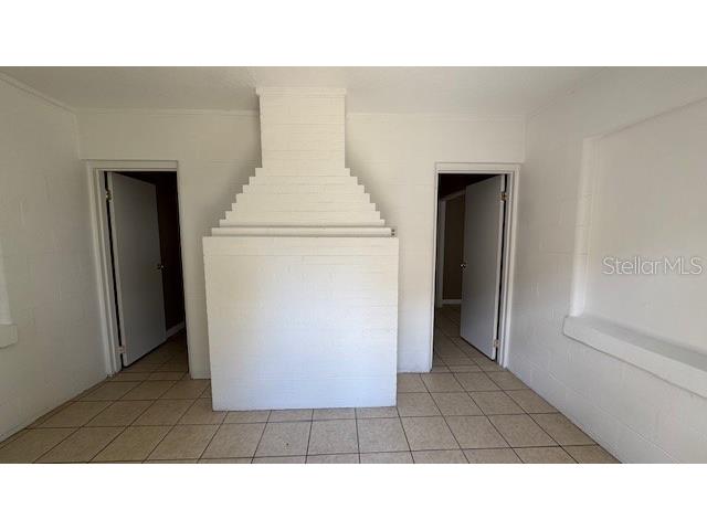 4407 N Suwanee Avenue Tampa FL 33603 TB8502298 image20