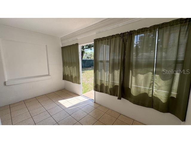 4407 N Suwanee Avenue Tampa FL 33603 TB8502298 image21