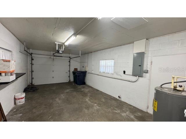 4407 N Suwanee Avenue Tampa FL 33603 TB8502298 image22