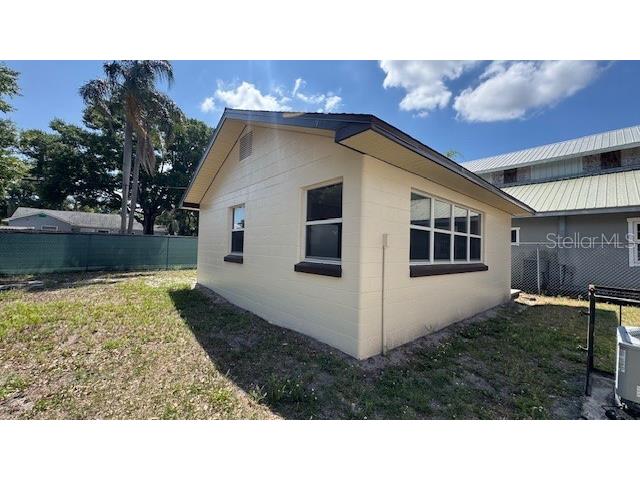 4407 N Suwanee Avenue Tampa FL 33603 TB8502298 image23