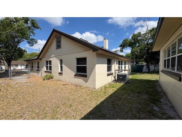 4407 N Suwanee Avenue Tampa FL 33603 TB8502298 image24
