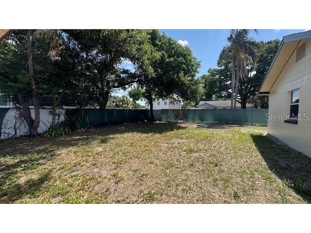 4407 N Suwanee Avenue Tampa FL 33603 TB8502298 image25
