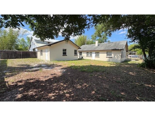 4407 N Suwanee Avenue Tampa FL 33603 TB8502298 image27