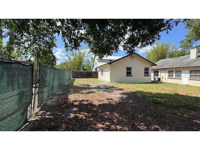 4407 N Suwanee Avenue Tampa FL 33603 TB8502298 image28
