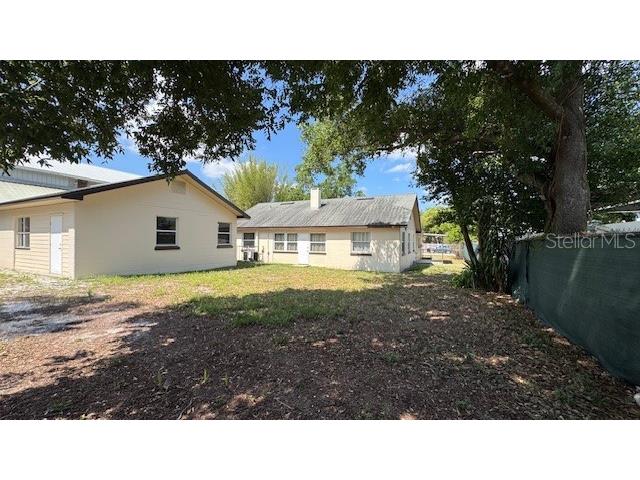 4407 N Suwanee Avenue Tampa FL 33603 TB8502298 image29