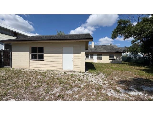 4407 N Suwanee Avenue Tampa FL 33603 TB8502298 image30