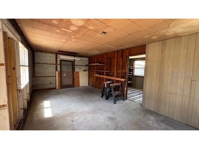 4407 N Suwanee Avenue Tampa FL 33603 TB8502298 image31