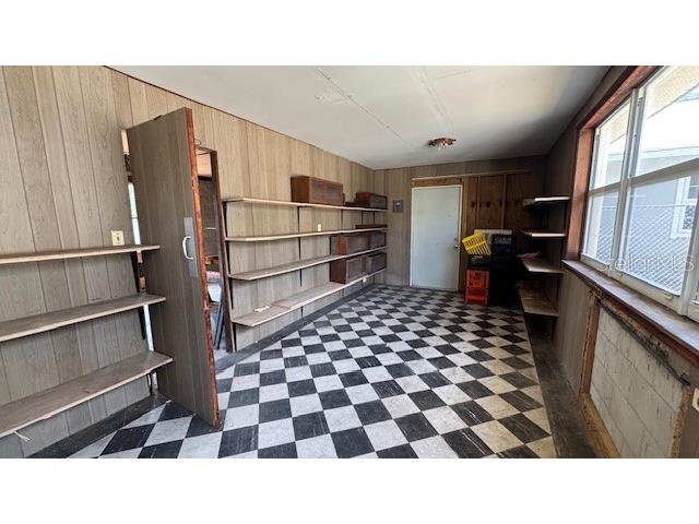 4407 N Suwanee Avenue Tampa FL 33603 TB8502298 image32