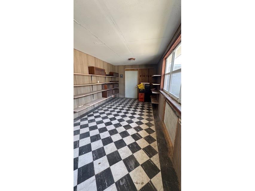 4407 N Suwanee Avenue Tampa FL 33603 TB8502298 image33