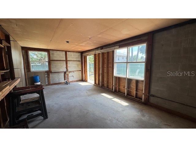 4407 N Suwanee Avenue Tampa FL 33603 TB8502298 image35