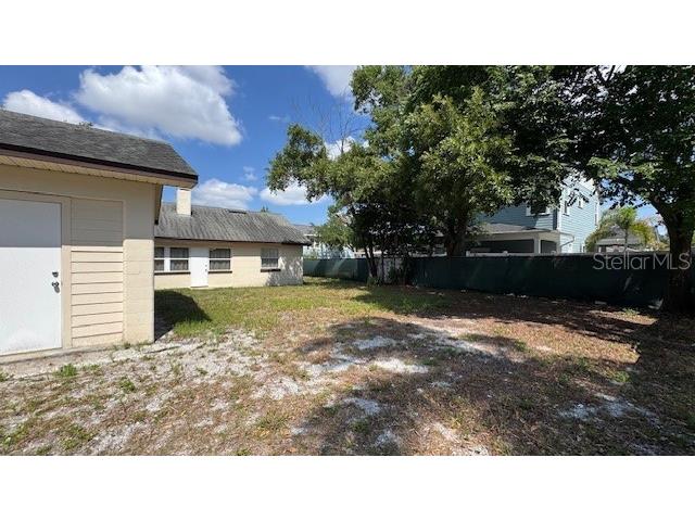4407 N Suwanee Avenue Tampa FL 33603 TB8502298 image36