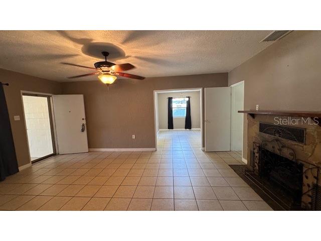 4407 N Suwanee Avenue Tampa FL 33603 TB8502298 image37