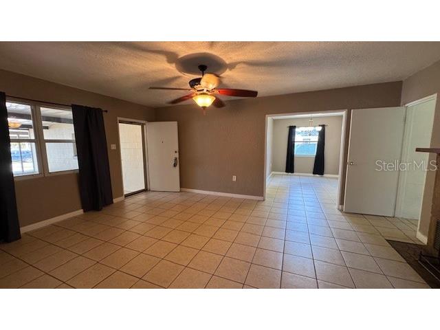 4407 N Suwanee Avenue Tampa FL 33603 TB8502298 image38