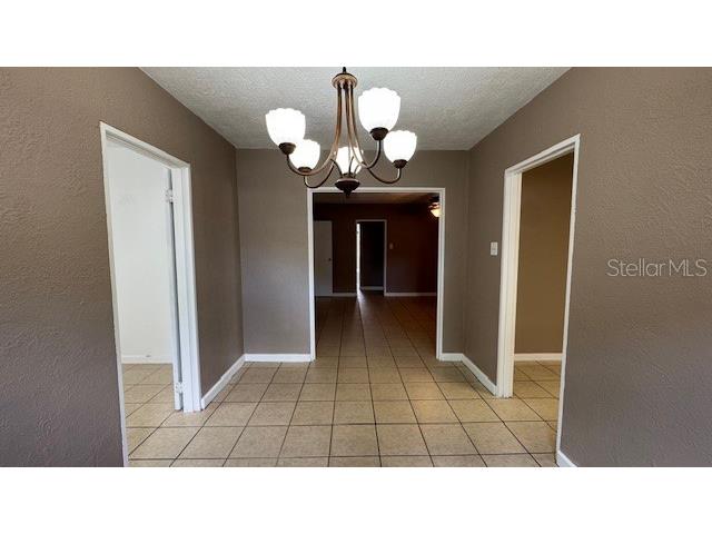 4407 N Suwanee Avenue Tampa FL 33603 TB8502298 image39