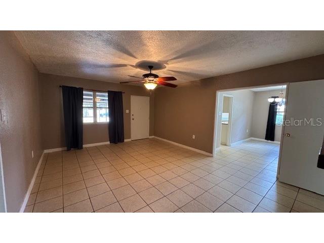 4407 N Suwanee Avenue Tampa FL 33603 TB8502298 image4